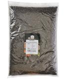 Old India Urad Whole 5kg - Premium Quality Black Lentils for Traditional Cooking - Buy Online on GoSupps.com
