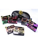 Naughty & Nice Ibiza: Shop Unique International Fashion & Accessories Online - Buy Online on GoSupps.com