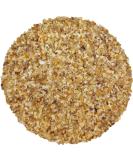 Garlic Granules Horse Herb Equine Natural Feed Supplement - 2kg - Buy Online on GoSupps.com