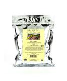 Starwest Botanicals Organic Greenpower Blend 1 lb (453.6 g) - Buy Online on GoSupps.com