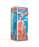 Zipfizz Healthy Sports Energy Mix - Vitamin B12 Pink Grapefruit - 20 Tubes (0.39 oz each) - Buy Online on GoSupps.com