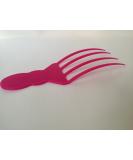 Scalp Soother Pink | Soothing Scalp Treatment for All Hair Types | International Shipping Available - Buy Online on GoSupps.com