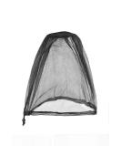 Lifesystems Insect Head Net - Protection Against Midge, Mosquito, Bee - One Size - Buy Online on GoSupps.com