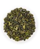 Oriarm Anxi Tie Guan Yin Oolong Tea 250g - Chinese Tikuanyin Green Wulong Loose Leaf Tea Tieguanyin Tea 250 g (Pack of 1) - Buy Online on GoSupps.com
