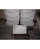 Welch Allyn Braun Thermoscan Pro 6000 Ear Thermometer Charging Station - Buy Internationally Online - Buy Online on GoSupps.com