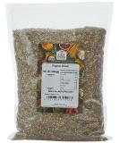 Old India Thyme 500 g 500g - Buy Online on GoSupps.com