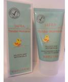 Jafra Tender Moments Original Baby Bottom Balm 1.7 Fl. Oz. | Delicate Skin Care - Buy Online on GoSupps.com