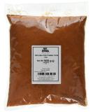 Old India Extra Hot Chili Powder 500g - Authentic Indian Spice Blend - Buy Online on GoSupps.com