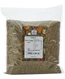 Old India Oregano 750g - Premium Quality Spice | Pack of 1 - Buy Online on GoSupps.com