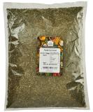 Old India Peppermint Dried 750g - Premium Quality Herbal Tea Ingredient - Buy Online on GoSupps.com
