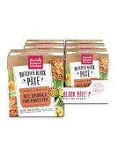 The Honest Kitchen Butcher Block Pt Wet Dog Food - Beef, Cheddar, Farm Veggies - Buy Online on GoSupps.com