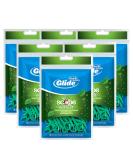 Oral-B Scope Floss Picks - Outlast 75 Count for Superior Oral Care - Buy Online on GoSupps.com