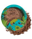 Physicians Formula Earth Day Butter Bronzer Deep Bronzer - Clean Beauty, Dermatologist Tested, Vegan & Cruelty-Free - Buy Online on GoSupps.com
