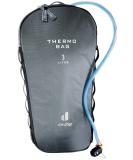 deuter Streamer Thermo Bag 3.0 3.0 L Graphite - Buy Online on GoSupps.com