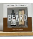 Cremo Premium Barber Grade Quality | Professional Grooming Products for Men - Shop Now - Buy Online on GoSupps.com