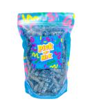 Fizzy Blue Babies 1kg Fizzy Vegan Jelly Blue Babies Classic Sweet Shop Pick n Mix - Buy Online on GoSupps.com