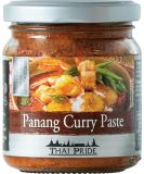 THAI PRIDE Panang Paste 195g | Authentic Thai Curry Paste for International Shipping - Buy Online on GoSupps.com