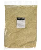 JustIngredients Essentials Quinoa Seeds 1 kg - Buy Online on GoSupps.com