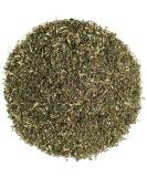 Gourmet Fish Seasoning Spice Rub - Gourmet Spices For Chefs - 100g - Buy Online on GoSupps.com