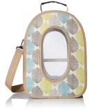A&E Soft Sided Travel Carrier for Birds - A&E Cage Co LLC - Buy Online on GoSupps.com