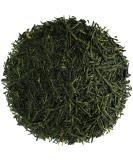 Gyokuro Green Tea From Japan - Famous Japanese Unami Tea - Jade Dew 100g 100 g - Buy Online on GoSupps.com