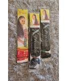 X-pression Premium Original Sensationnel. - Color 4 (Pack of 3) 4 Pack of 3 - Buy Online on GoSupps.com