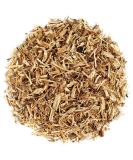 Organic Nettle Root Tea 100g | Premium Nettle Root - International Shipping Available - Buy Online on GoSupps.com
