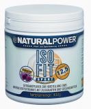 Buy ISO Fit Sport (Mango) - Premium International Shipping for Fitness Fuel - Buy Online on GoSupps.com