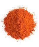 Organic Paella Spice Mix | Gourmet Spice Blend for Authentic Paella - Buy Online on GoSupps.com