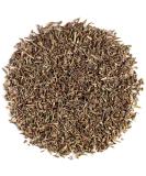 Thyme Organic Gourmet Herb Leaf - 350g | Elevate Your Dishes with Premium Thyme - Dried Thymian - Buy Online on GoSupps.com