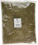 Old India Savoury Herb Dried 750 g - Buy Online on GoSupps.com