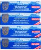 Alpine Herbs Emulsion 4 tubes Alpine Herbs Emulsion 200 - Buy Online on GoSupps.com