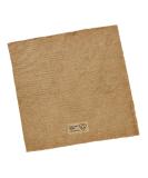 Urban Worm Blanket - Fits Any Worm Bin Bag, Subpod, & More - Keep Worms Dark, Moist, & Warm - Buy Online on GoSupps.com