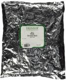 Frontier Co-op Caraway Seed Black Kosher | 1 lb. Bulk Bag - Buy Online on GoSupps.com