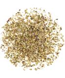 Yerba Mate Herbal Tea Organic - Traditional South American Drink - Loose Leaf Argentina - Llerva Mate Te Mate Argentina Yerba Mate Tea Loose Leaf Yorba Mate Tea Yurba Mate Yuba Mate Tea - Buy Online on GoSupps.com