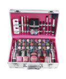 Love Urban Beauty 64 Piece Complete Makeup Vanity Set - Non-Vegan - Buy Online on GoSupps.com