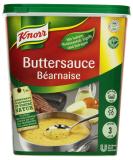 Buy Authentic Sauce Bearnaise 500g - Premium Quality Ideal for International Shipping - Buy Online on GoSupps.com