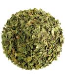 Black Mulberry Leaf Organic Quality - Buy Online on GoSupps.com