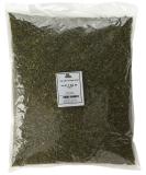 Old India Tarragon Dried 1kg - Premium Quality Spice for Culinary Delights - Buy Online on GoSupps.com