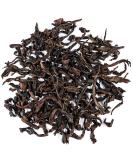 Da Hong Pao Oolong Tea - Classic Wuyi Rock Wu Long Tea - Big Red Robe - Dahongpao 100g Da Hong Pao 100 g (Pack of 1) - Buy Online on GoSupps.com