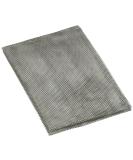 Activa Products 12 by 24-Inch Wire Mesh for Arts and Crafts  Small  White - Buy Online on GoSupps.com