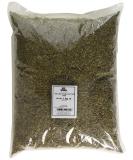 Old India Parsley Piert Herb Dried 1kg - Premium Quality, 100% Natural - Buy Online on GoSupps.com