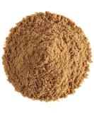 Coriander Ground Coriander Powder Corriander Powder Corriendar Corriandor Corriender I Coriander Dhania Powder Dhaniya Powder Coriander Root - Buy Online on GoSupps.com