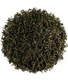 Wild Lushan Yunwu Green Tea - April Wind A Fog-clouded Chinese Tea 100g - Buy Online on GoSupps.com