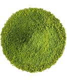 Matcha Organic Green Tea Japan - Artisan Farm - Sen Ca - 50g - Buy Online on GoSupps.com