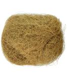 Prevue Pet Products BPV105 Sterilized Natural Coconut Fiber for Bird Nest (60000105) 1 Pack - Buy Online on GoSupps.com