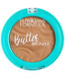 Physicians Formula Mini Murumuru Butter Bronzer Cream Shimmer - Dermatologist Tested, Clean Beauty, Vegan & Cruelty Free - Buy Online on GoSupps.com