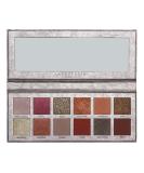 Anastasia Beverly Hills Rose Metals Palette - Buy Online Worldwide | Best Price & Fast Shipping - Buy Online on GoSupps.com