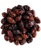 Rosehip Fruit Whole Organic Quality - Buy Online on GoSupps.com