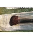 Buy Avon Pro Blush Brush - International Shipping Available | Premium Makeup Brush for Flawless Application - Buy Online on GoSupps.com